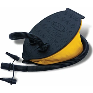 Ayak Pompası 23 cm 62023