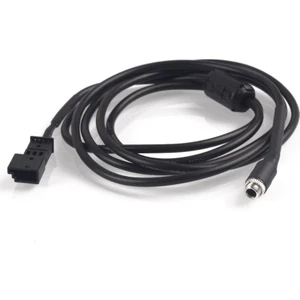 Bmw E46 3 Serisi 1998-2006 Stereo Dişi Aux Kablosu SKU66
