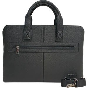 Unisex Laptop & Evrak Çantası GN071945SRL