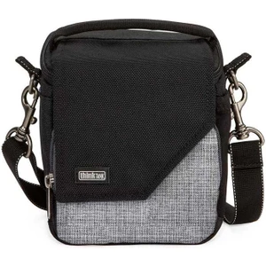 Mirrorless Mover 10 (Heathered Grey)