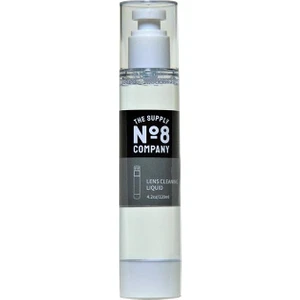 No 8 No8 Optik Temizleme Spreyi 120ML
