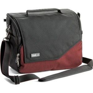 Mirrorless Mover 30I (Deep Red)