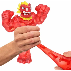 Tekli Figür S3 Dinopower GJT11000 - Blazagon