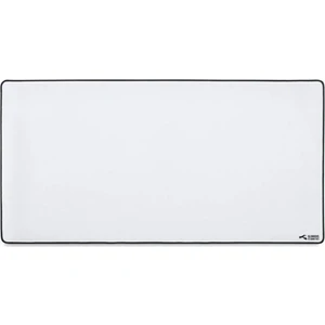 Gaming Beyaz Mouse Pad Xxl