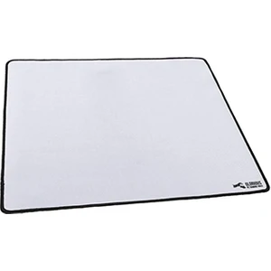 XL Beyaz Mousepad 16"x18" (41x46cm)