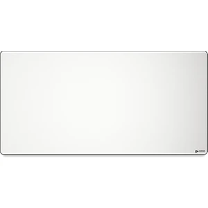 3XL Genişletilmiş Oyun Mouse Pad Beyaz 24X48