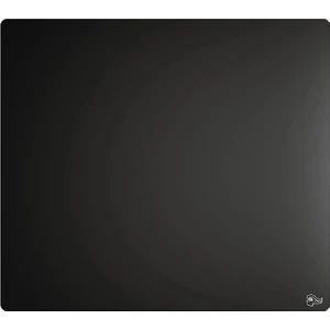 Element Mouse Pad Air Siyah
