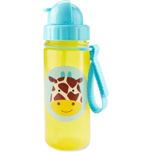 Skip Hop Pipetli Suluk 390 Ml 12+ Ay