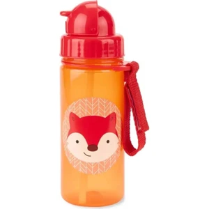Skip Hop Pipetli Suluk - Tilki