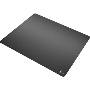 Mouse Pad Helios Ultra Ince Xl Mouse Pad Siyah