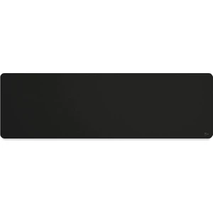 Extended Stealth Edition Mousepad 11"x36" (28x91cm)