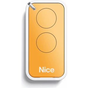 Era İnti Kumanda (Sarı)