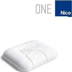 Era One 9 Kanal Kumanda