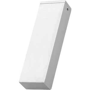 Sp-22 Panjur Alıcı Kartı (Kutu Içi)