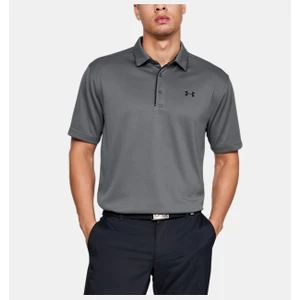 Under Armour Erkek UA Tech Polo Tişört 1290140-040
