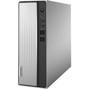 LENOVO IDEACENTRE 7ADA5 90MV00HSTX R5-3500U-8GB RAM-512GB SSD-FREEDOS