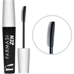 farmasi Zen Maskara