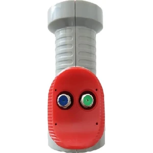 Tx 222 Twin Lnb