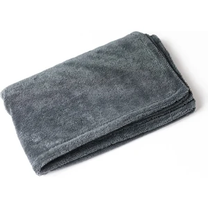 King Double Twist Drying Towel Kurulama Bezi 70X90CM