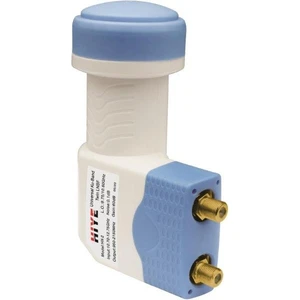 Hx-02 İkili Lnb