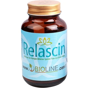 Relascin