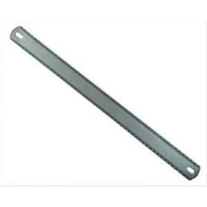 Mte Demir Testere Yüzü Laması 300 x 25 x 0.8 mm B00650301258