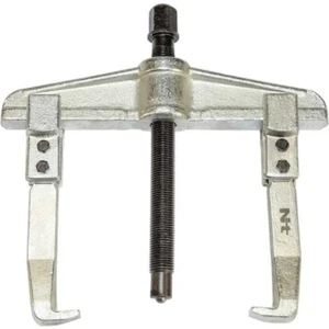 Nt Tools Raylı Iki Ayak Çektirme 120X100 mm Nttools