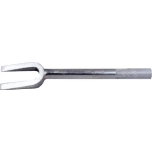 Nt Tools Çatal Tip Salıncak Rotil Çektirme NTE2002-400MM