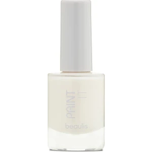 Paint It Oje 101 White