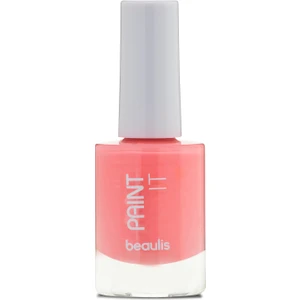 Paint It Oje 250 Grapefruit