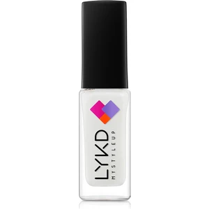 Lykd Oje 144 Pearly