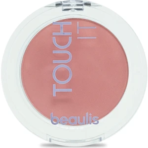 Touch It Toz Allık 282 Peach