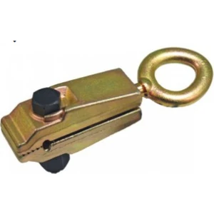 Kurt Ağzı Çektirme DG-001