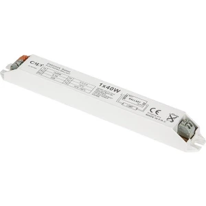 Ct-2510  1x40 Elektronik Balast