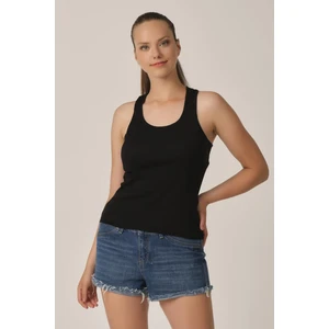 Alexander Gardi Basic Atlet (B21-34301)