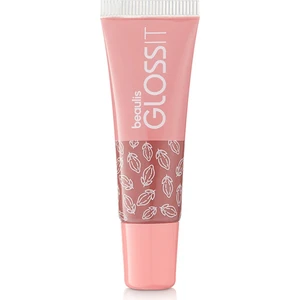 Gloss It Dudak Parlatıcısı 121 Cacao