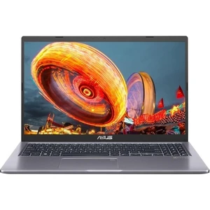 X515FA-EJ053T Intel Core i5 10210U 8GB 256GB SSD Windows 10 Home 15.6" FHD Taşınabilir Bilgisayar