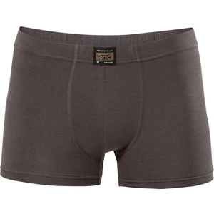 Erkek Pamuklu Boxer 1271 - 6 Adet