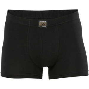 Erkek Pamuklu Boxer 1271 - 6 Adet
