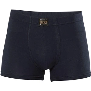 Erkek Pamuklu Boxer 1271 - 3 Adet