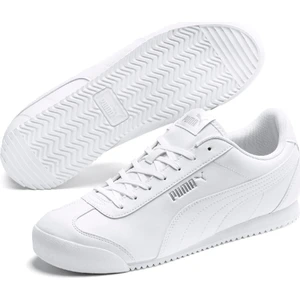 Turıno Fsl Unisex Spor Ayakkabı