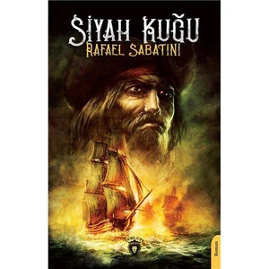 Dorlion Yayınları Siyah Kuğu
