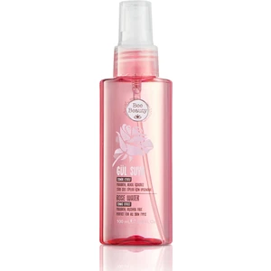 Bee Beauty Gül Suyu 100 ml