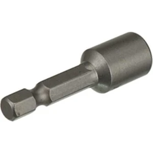 Manyetik Somun Adaptörü 12X45 mm