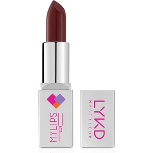 Lykd Parlak Ruj 519 Rosy Blossom