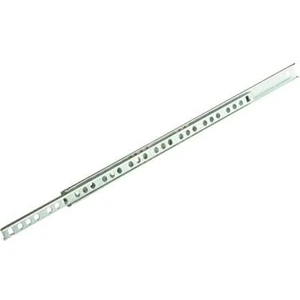 17 mm Teleskopik Ray