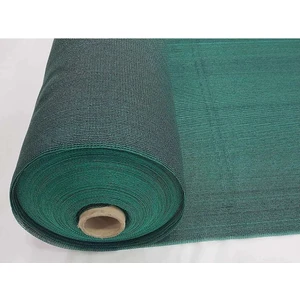 1.5m X 90 M. Gölgeleme Filesi %95 Gölgelik Örtü Branda-Bahçe Çit Örtüsü Gölgelik-Tül Branda 1.5x90metre