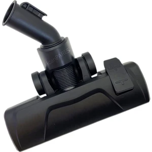 Arzum Uyumlu Ar 4018 Speedart Cyclone Elektrikli Süpürge Körüklü Emici Yer Başlığı