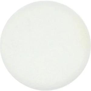 Arçelik Uyumlu Sd 9961 Şarjlı Süpürge Ön Motor Süngeri