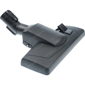 Arçelik Uyumlu S 4910 Tornado Silence Süpürge Emici Yer Başlığı